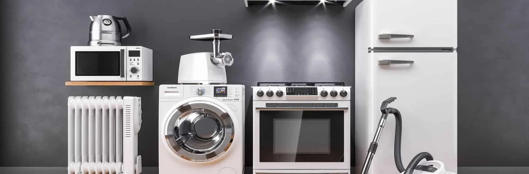 Erciş Whirlpool Kombi Servisi